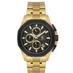 SANTA BARBARA POLO SB.1.10608-5 MEN WATCH