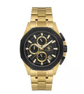 SANTA BARBARA POLO SB.1.10608-5 MEN WATCH
