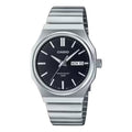 CASIO MTP-E735D-1A MEN WATCH