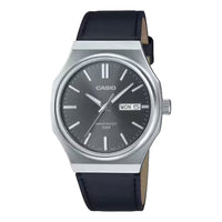 CASIO MTP-E735L-8A MEN WATCH