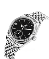 POLO BP3890X.350 MEN WATCH