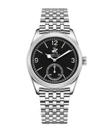 POLO BP3890X.350 MEN WATCH