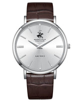 POLO BP3885X.362 MEN WATCH