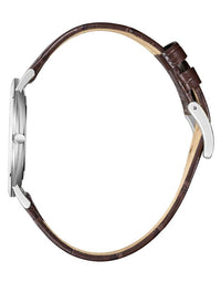 POLO BP3885X.362 MEN WATCH