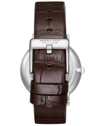 POLO BP3885X.362 MEN WATCH