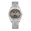 POLO BP3830X.360 MEN WATCH