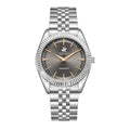 POLO BP3830X.360 MEN WATCH