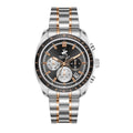 POLO BP3814X.550 MEN WATCH