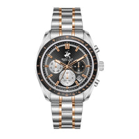 POLO BP3814X.550 MEN WATCH