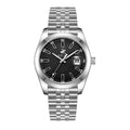POLO BP3810X.360 MEN WATCH