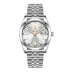 POLO BP3810X.330 MEN WATCH