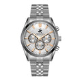 POLO BP3782X.330 MEN WATCH