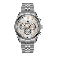 POLO BP3782X.330 MEN WATCH
