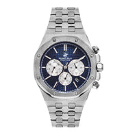 POLO BP3051X.391 MEN WATCH