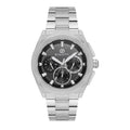 BIGOTTI BG.1.10627-2 MEN WATCH
