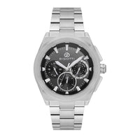 BIGOTTI BG.1.10627-2 MEN WATCH