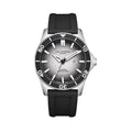 LEE COOPER LC08278.351 MEN WATCH