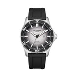 LEE COOPER LC08278.351 MEN WATCH
