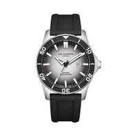 LEE COOPER LC08278.351 MEN WATCH
