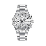 LEE COOPER LC08219.330 MEN WATCH