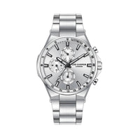 LEE COOPER LC08219.330 MEN WATCH