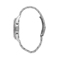 LEE COOPER LC07641.350 MEN WATCH