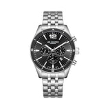 LEE COOPER LC07641.350 MEN WATCH