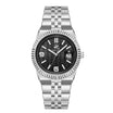 POLO BP3891X.350 MEN WATCH