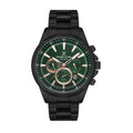 DANIEL KLEIN DK.1.13362-5  MEN WATCH