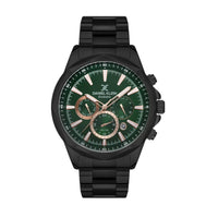 DANIEL KLEIN DK.1.13362-5  MEN WATCH