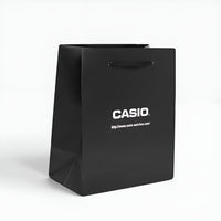 CASIO MTP-V006D-1B2 MEN WATCH
