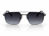 POLO MEN SUNGLASSES SBS.2.5025-3