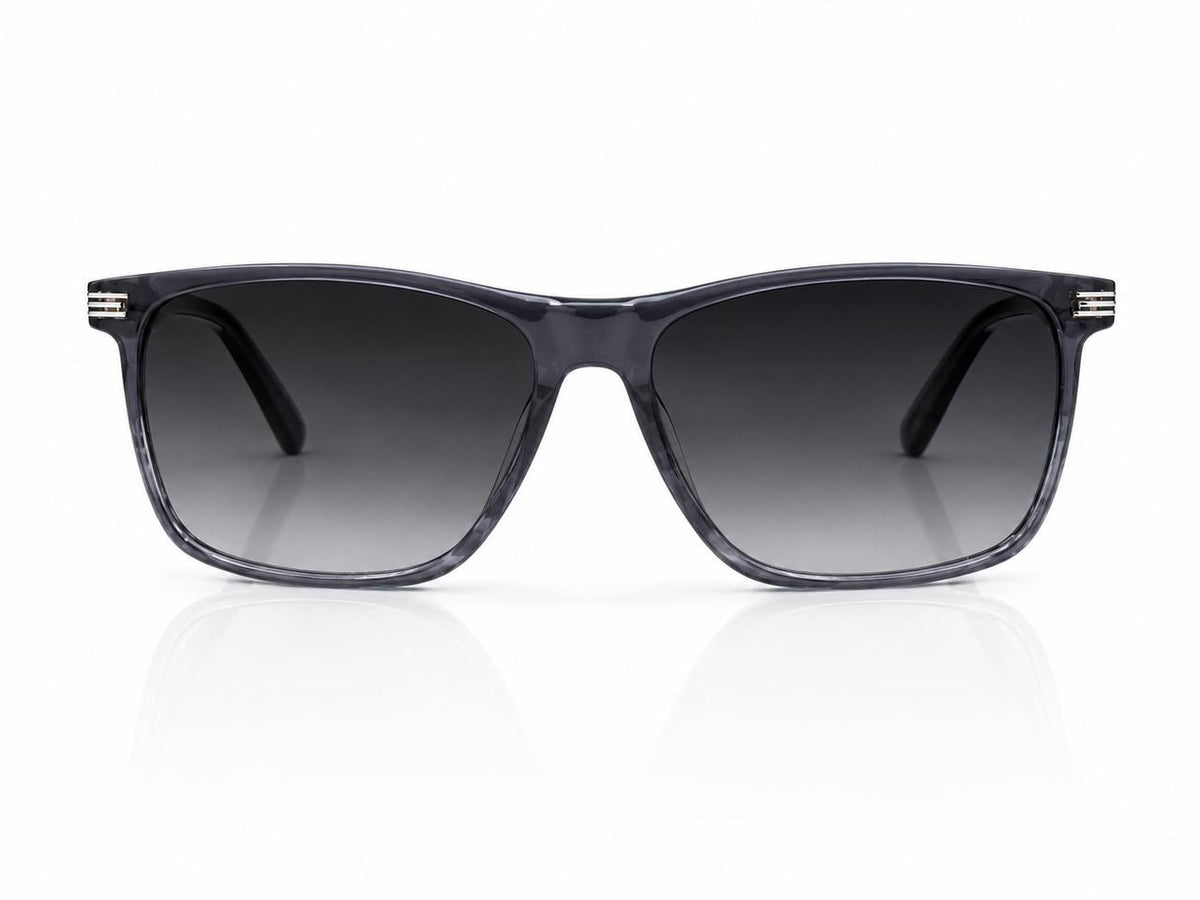 POLO MEN SUNGLASSES SBS.2.5005-2