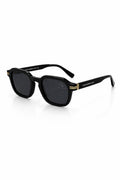 POLO WOMEN SUNGLASSES SBS.2.5026-1