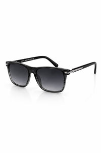 POLO MEN SUNGLASSES SBS.2.5005-2