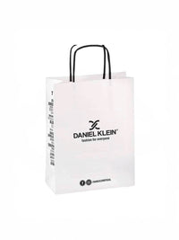 دانيال كلاين DK.1.14218-2 للرجال