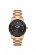 FREELOOK FL.1.10340-3 WOMEN WATCH