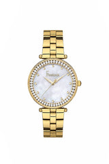 FREELOOK FL.1.10368-3 WOMEN WATCH