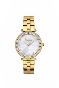 FREELOOK FL.1.10368-3 WOMEN WATCH
