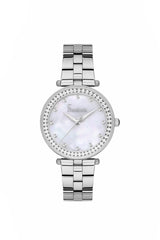 FREELOOK FL.1.10368-1 WOMEN WATCH