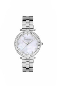 FREELOOK FL.1.10368-1 WOMEN WATCH