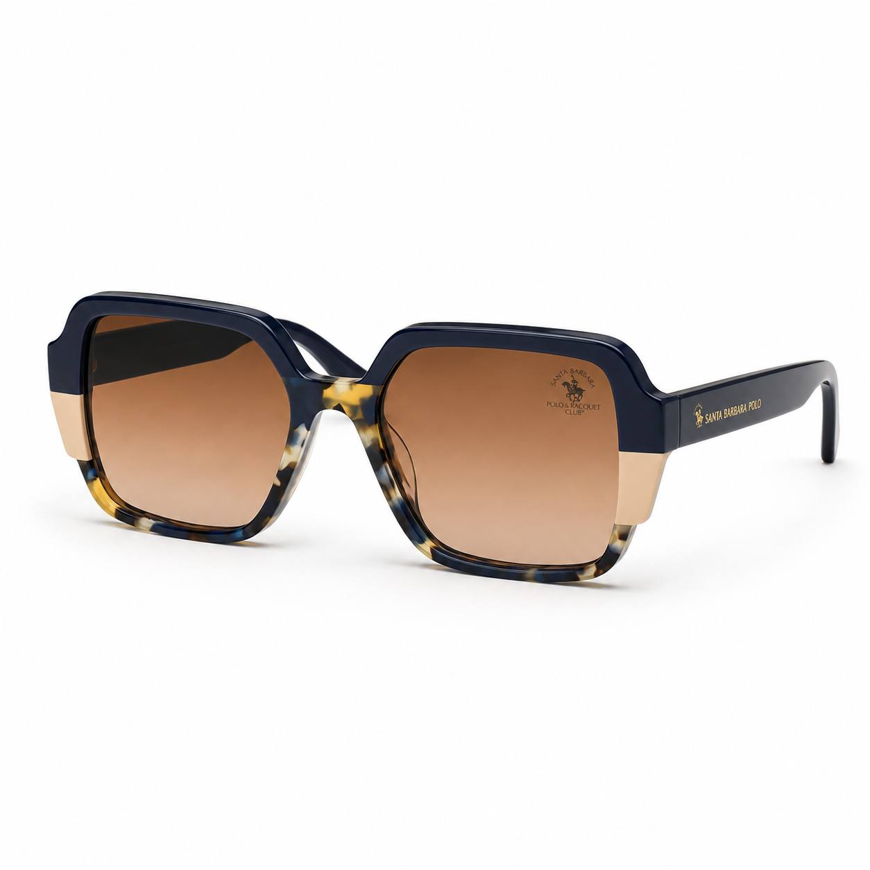 POLO WOMEN SUNGLASSES SBS.2.5006-4