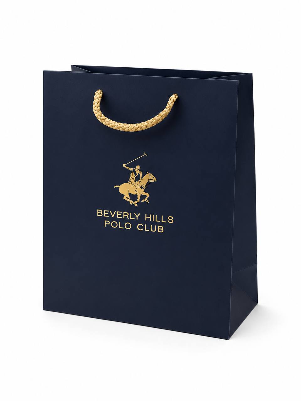 POLO BP3881X.110 Women's Watch