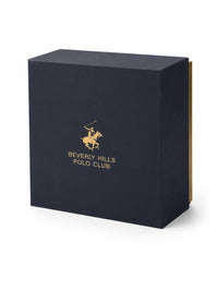 POLO BP3924X.399 MEN WATCH