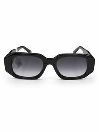 POLO WOMEN SUNGLASSES SB1131-1