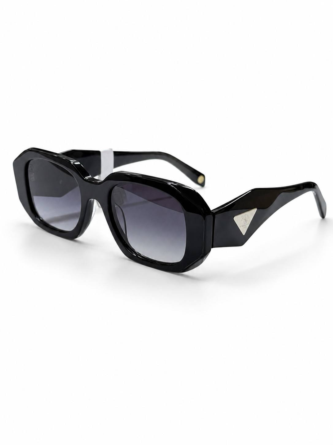POLO WOMEN SUNGLASSES SB1131-1
