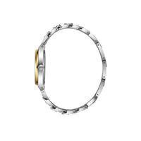 POLO BP3879C.230 Women's Watch