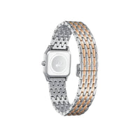 POLO BP3916C.530 Women's Watch