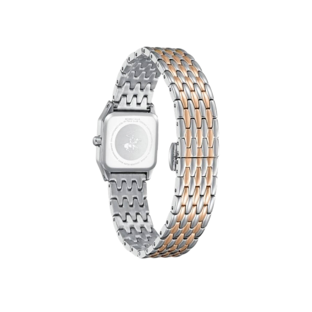 POLO BP3916C.530 Women's Watch
