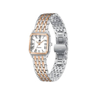 POLO BP3916C.530 Women's Watch